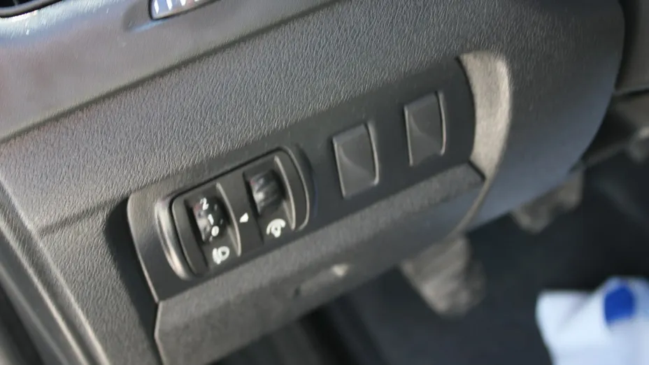 RENAULT Megane -
