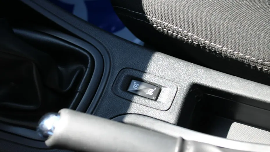 RENAULT Megane -