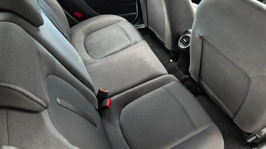 FIAT Bravo -