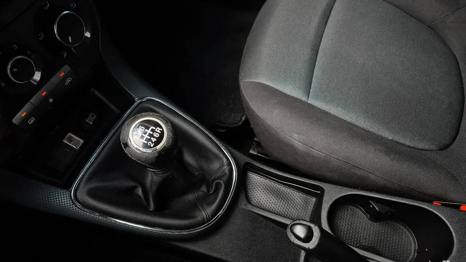FIAT Bravo -