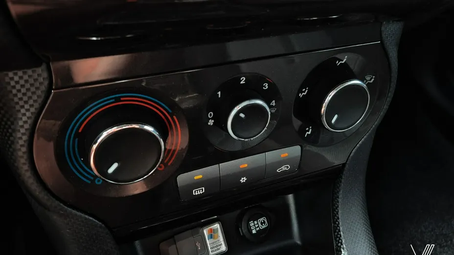 FIAT Bravo -