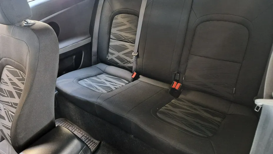 KIA Cee'd -