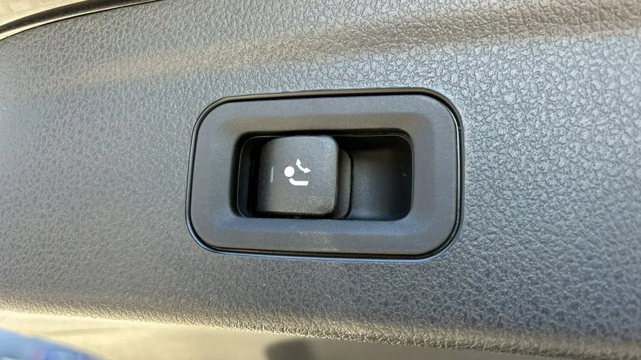 MERCEDES-BENZ GLE -