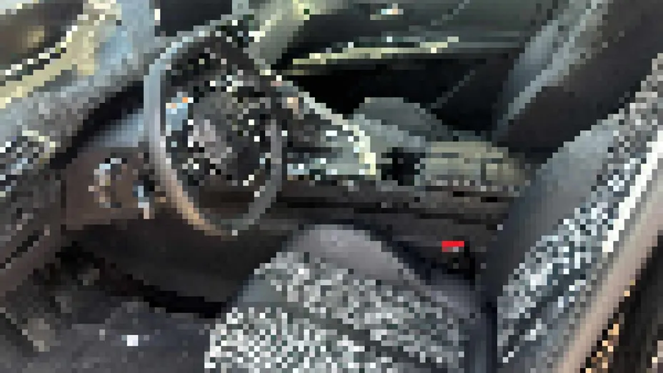 PEUGEOT 3008 -