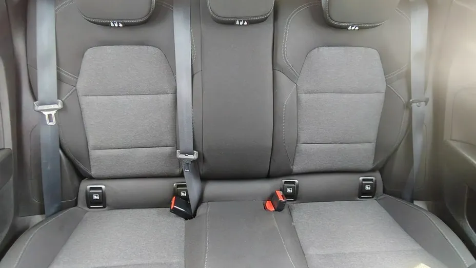 RENAULT Clio -