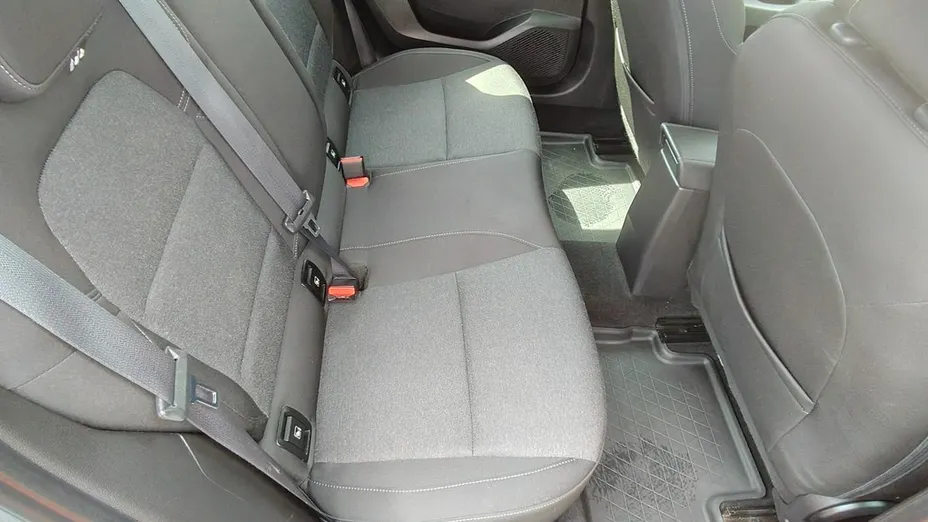 RENAULT Clio -