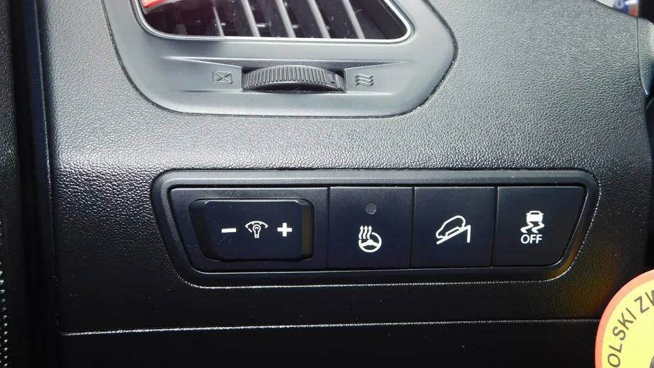 HYUNDAI ix35 -