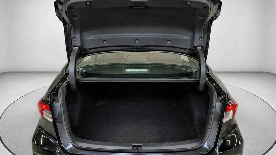 TOYOTA Corolla -