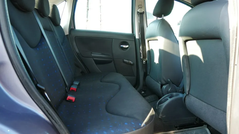 CITROEN C3 -