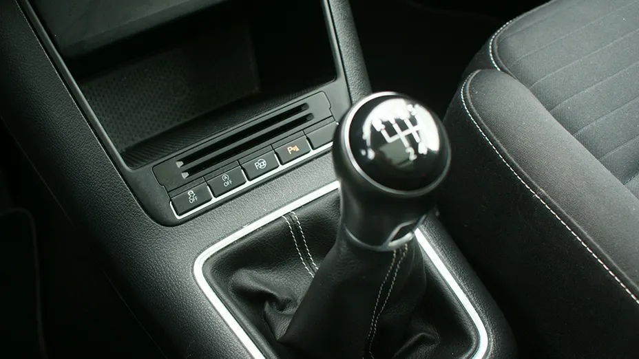 VOLKSWAGEN Tiguan -