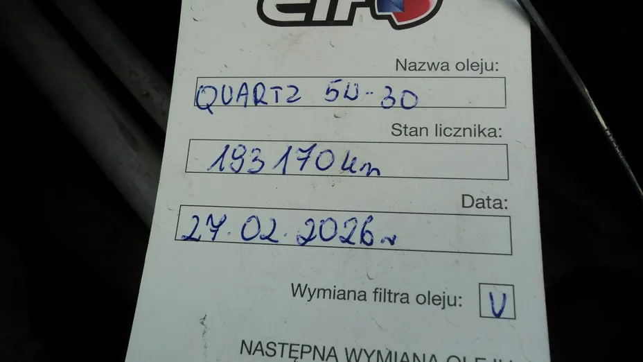 TOYOTA Aygo -