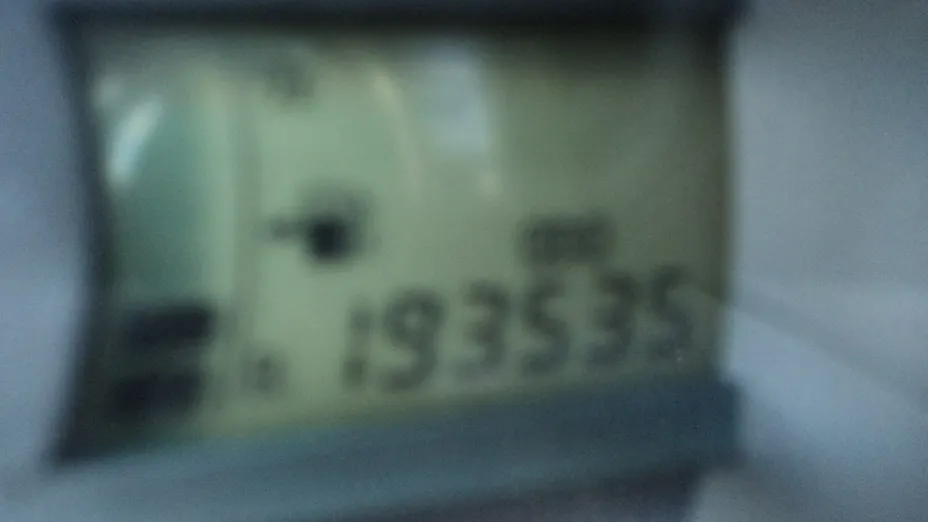 TOYOTA Aygo -
