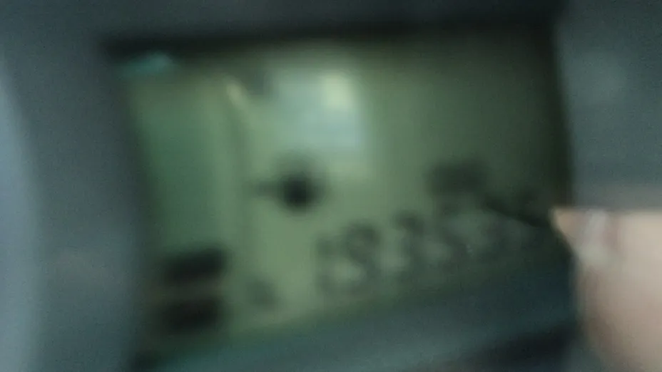 TOYOTA Aygo -