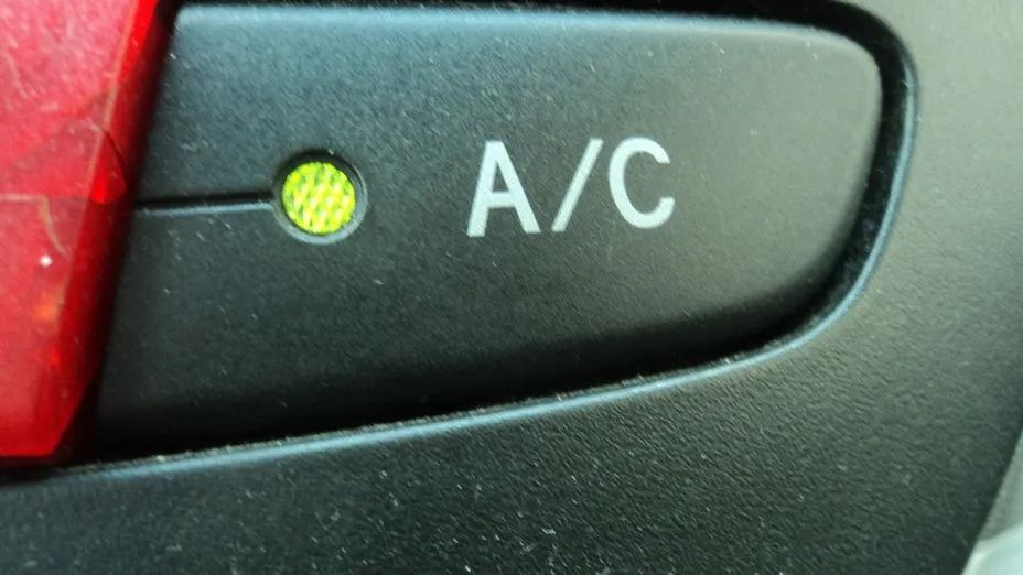 TOYOTA Aygo -