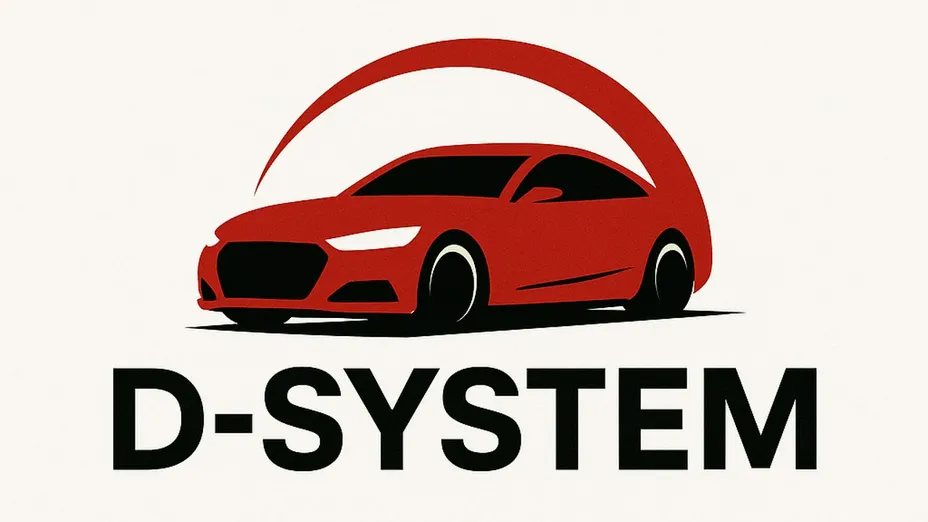 TOYOTA Corolla -