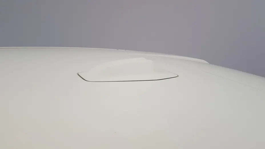 BMW iX1 -