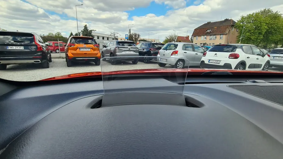HYUNDAI Kona -