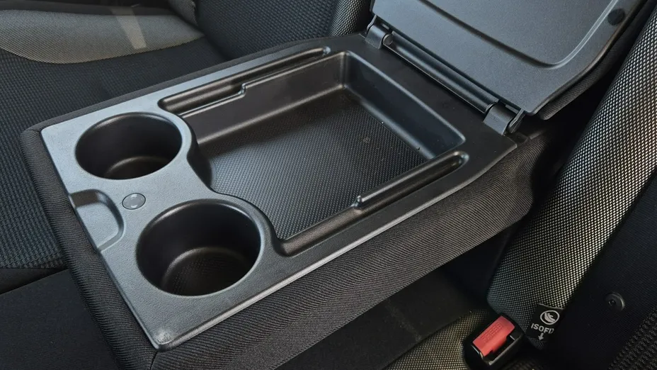 PEUGEOT 308 -