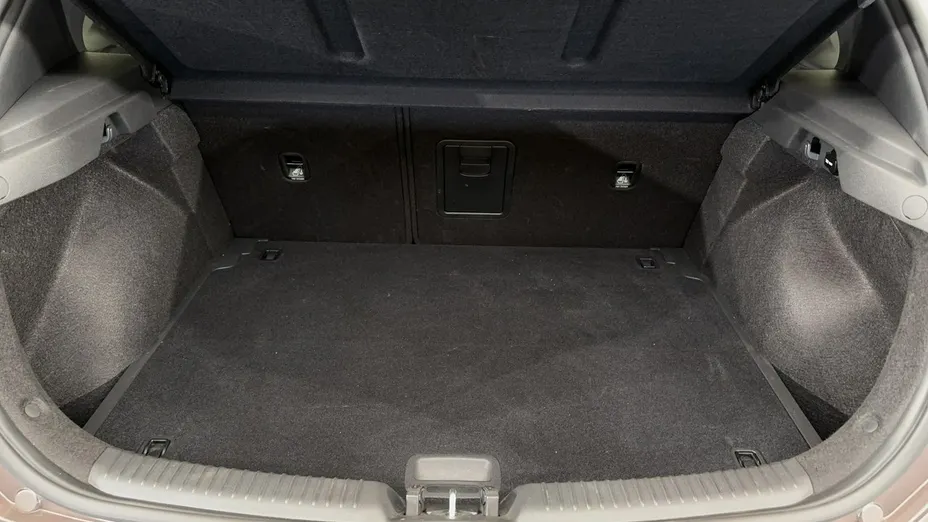 HYUNDAI i30 i30 1.5 DPI Comfort