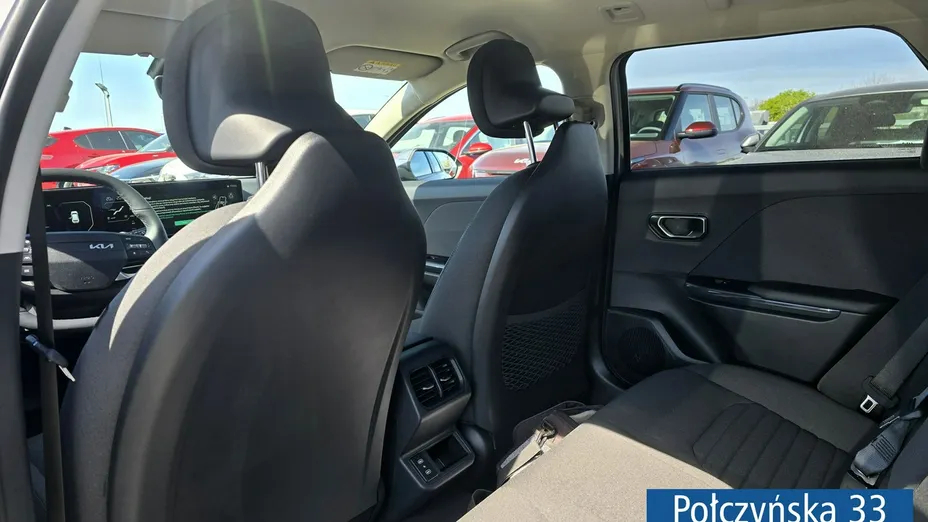KIA K4 -