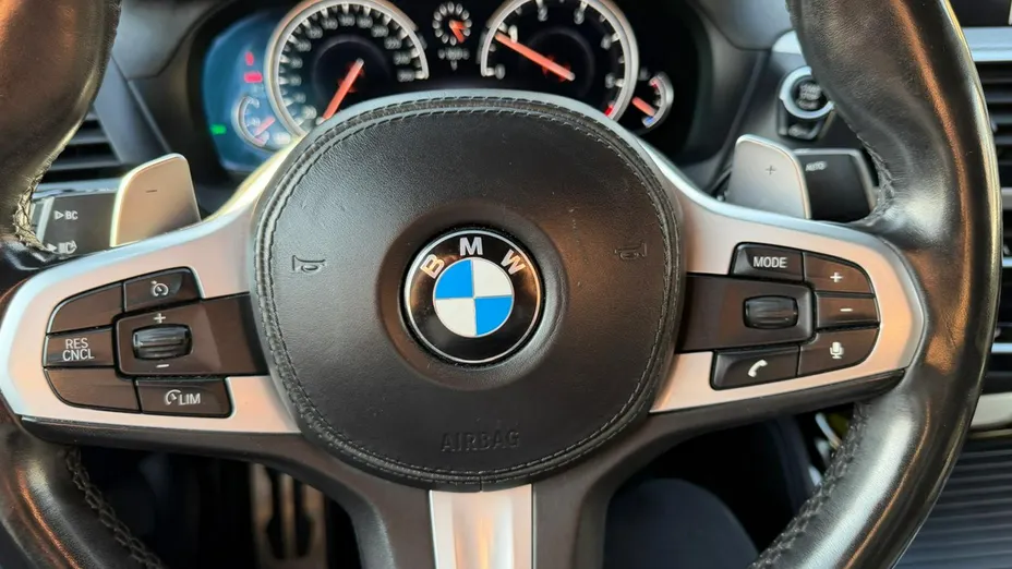 BMW X4 -
