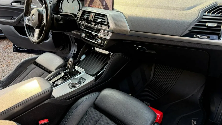 BMW X4 -
