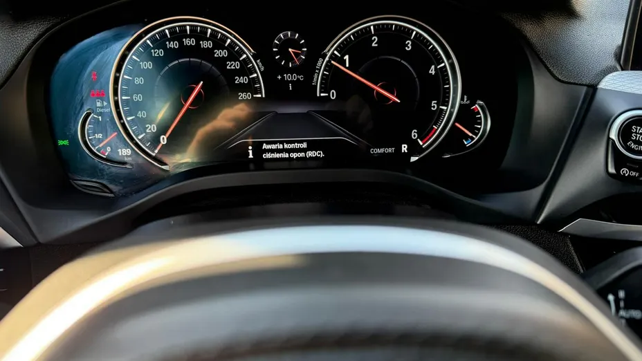 BMW X4 -