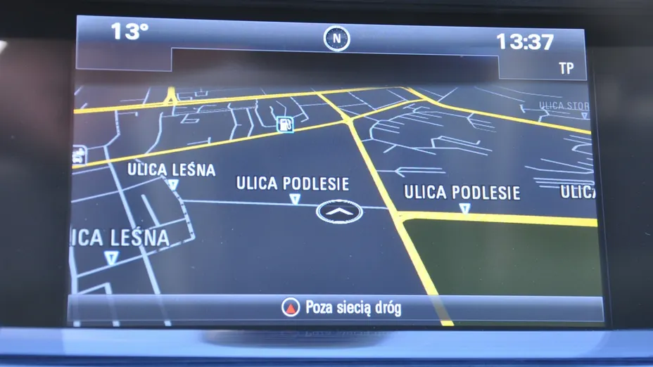 OPEL Insignia -