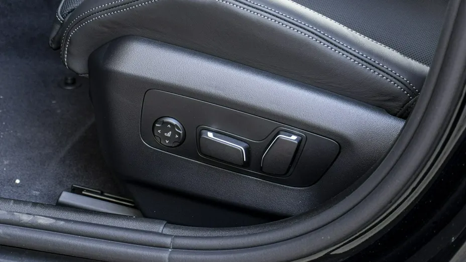 BMW M5 -