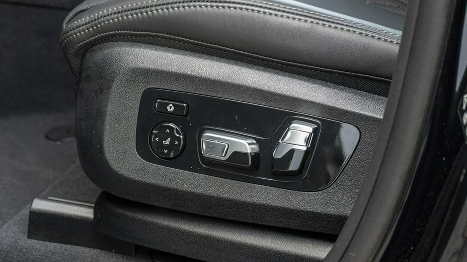 BMW X6 -