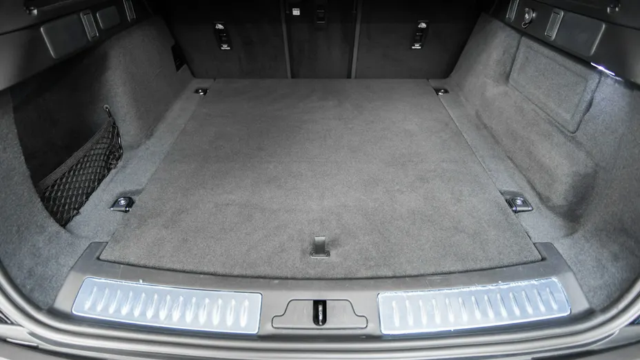 LAND ROVER Range Rover Velar -