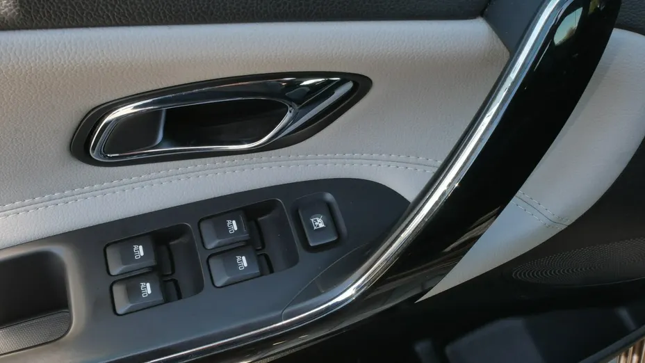 KIA Cee'd -