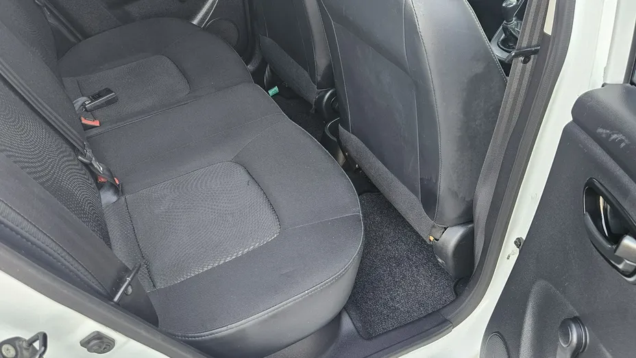 HYUNDAI i10 -