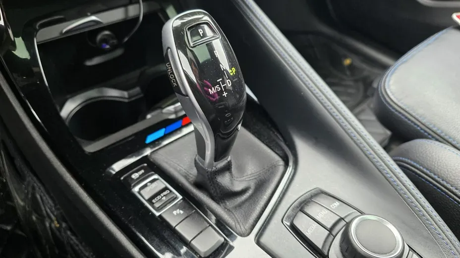 BMW X2 -