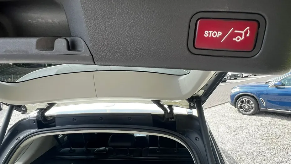 MERCEDES-BENZ ML -