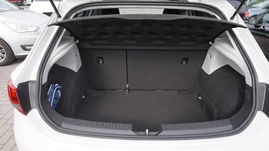 SEAT Leon -