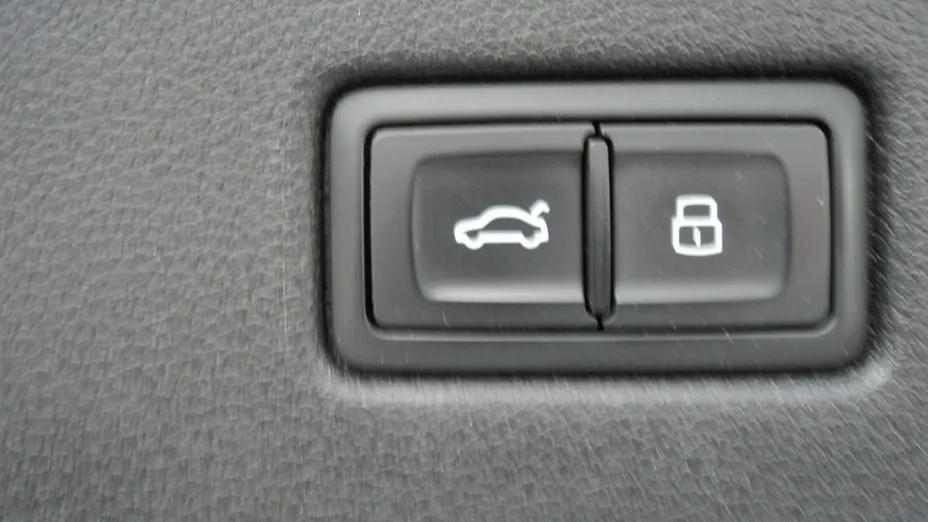 AUDI A5 -