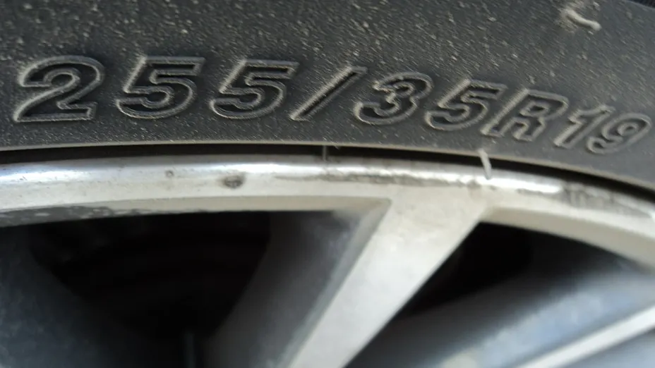 AUDI A5 -