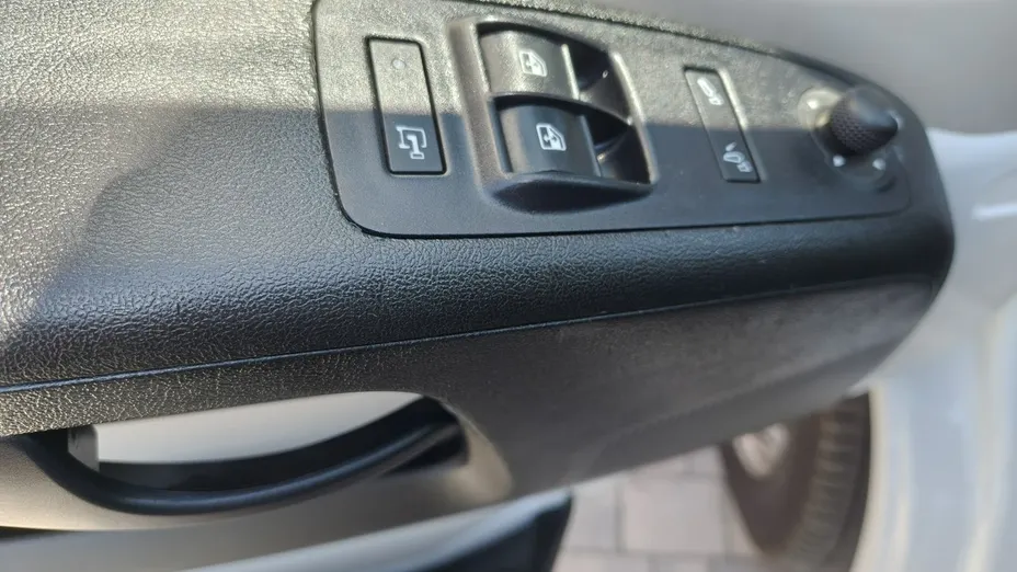 CITROEN Jumper -