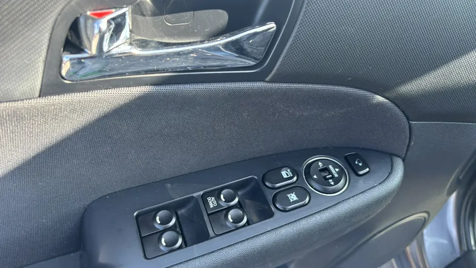 HYUNDAI i30 -