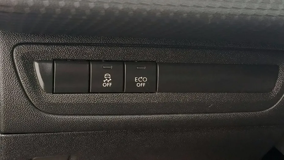 PEUGEOT 2008 -