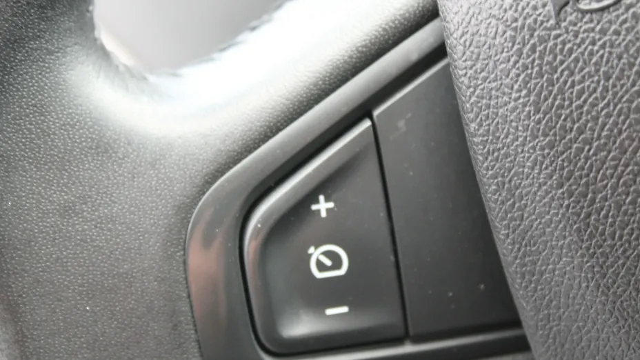 RENAULT Megane -