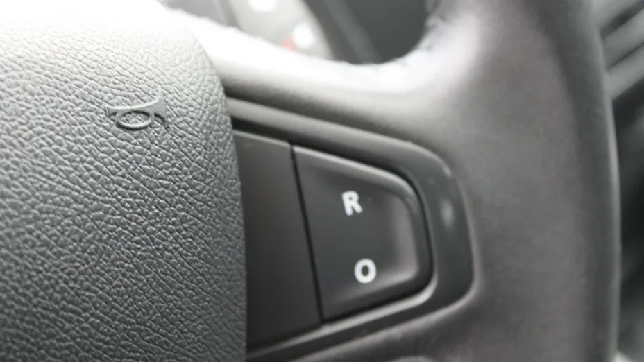 RENAULT Megane -