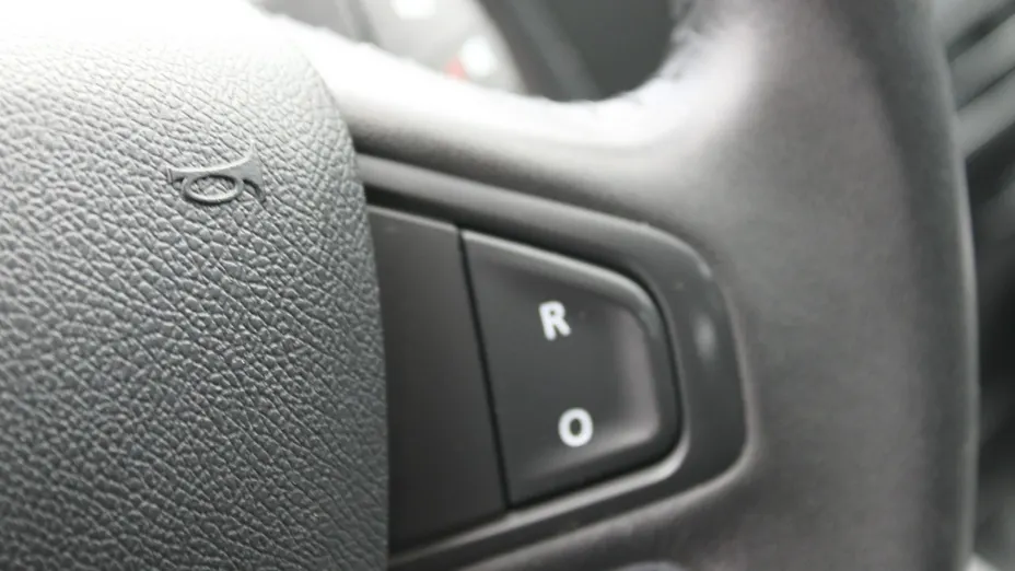 RENAULT Megane -