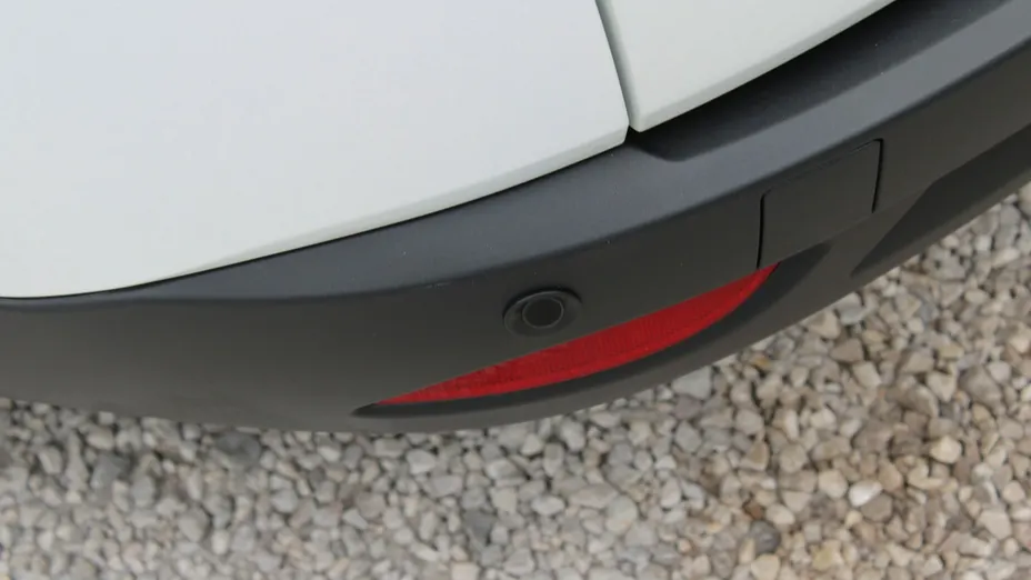 RENAULT Megane -