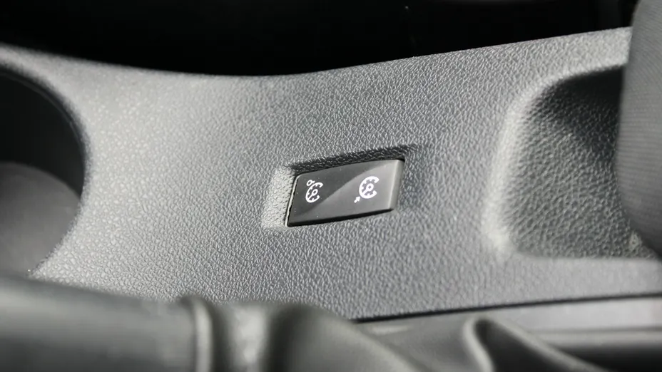 RENAULT Megane -