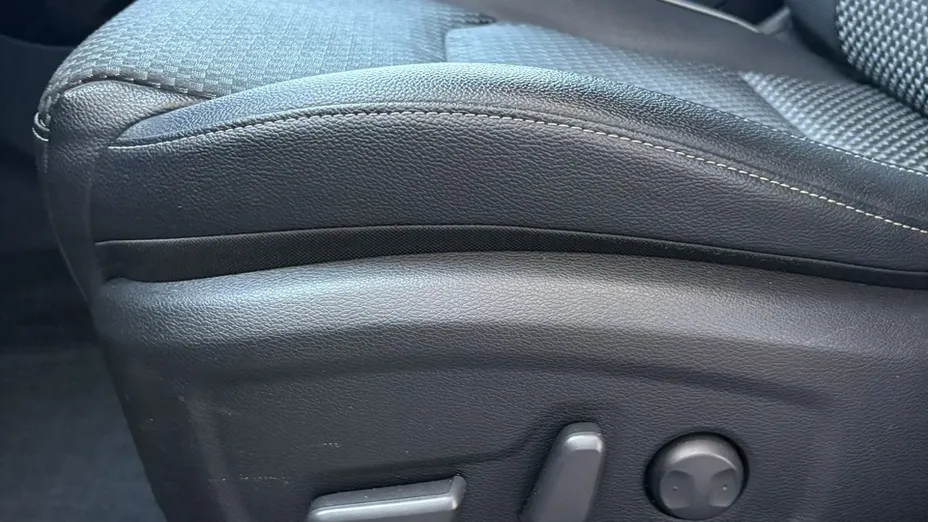 KIA XCeed -