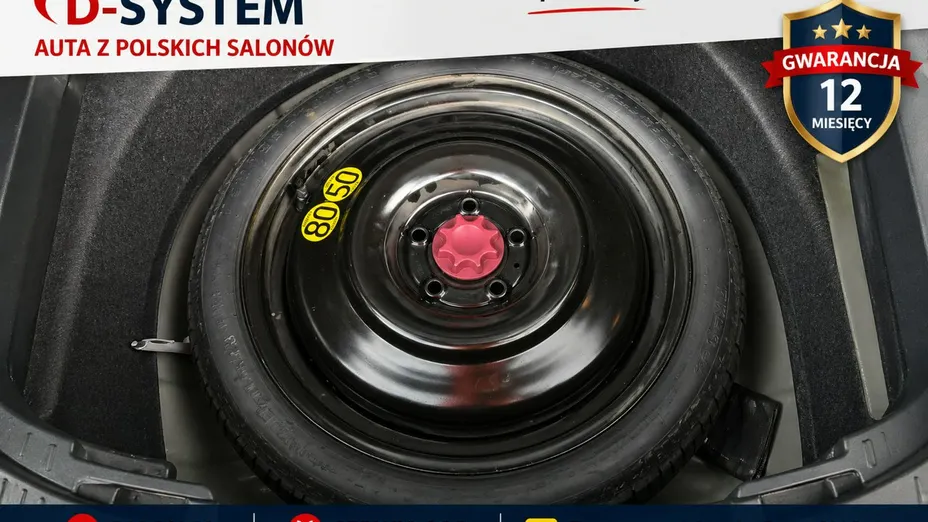 TOYOTA Corolla -