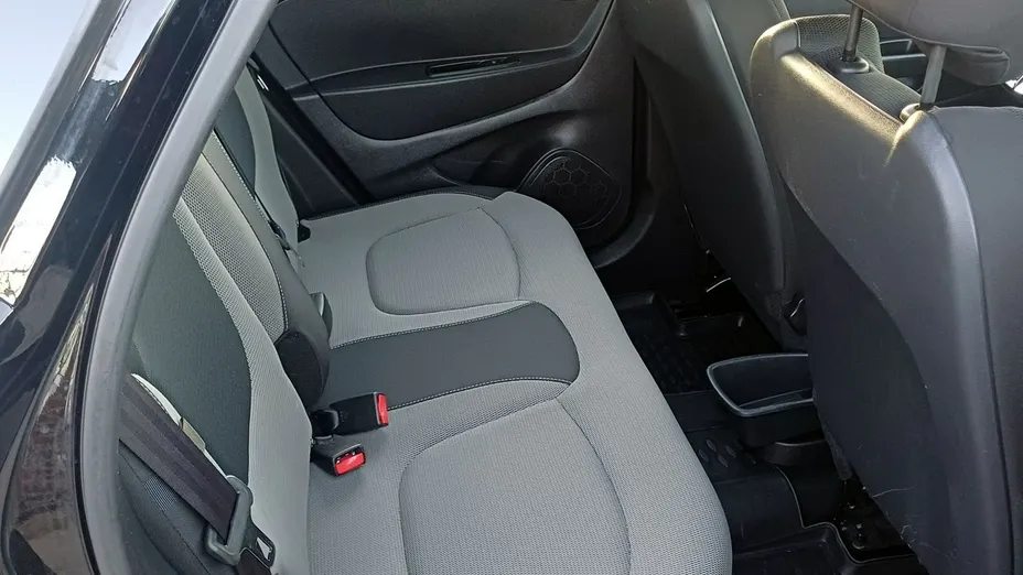 RENAULT Captur -