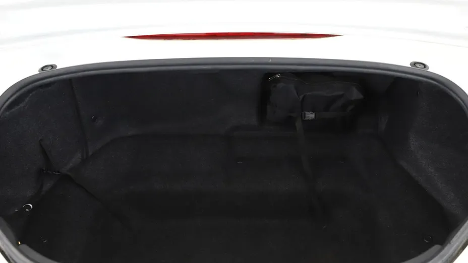 MAZDA MX-5 -